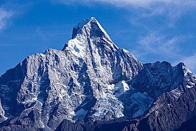《永劫无间》职业联赛NBPL常规赛第三双周7月5日赛事